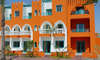 Sunrise Garden Beach Resort 
